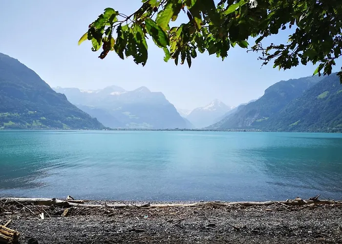 FEWO Rophaienblick