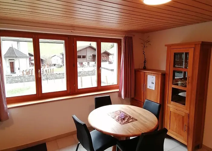 FEWO Rophaienblick