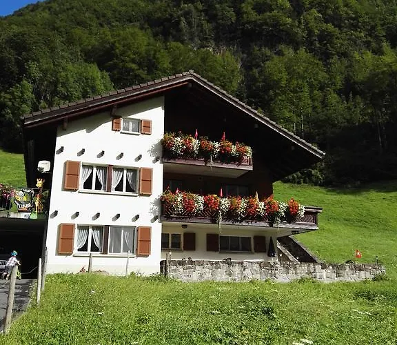 FEWO Rophaienblick